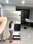 The heavy-hitting micro-circle celebrity with big breasts and fat ass [Innocent Xiaochu] VIP threshold view worth 10,000 yuan, Ziwei has sex in the car and shakes, making men unable to stop