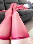 The heavy-hitting micro-circle celebrity with big breasts and fat ass [Innocent Xiaochu] VIP threshold view worth 10,000 yuan, Ziwei has sex in the car and shakes, making men unable to stop