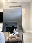 The heavy-hitting micro-circle celebrity with big breasts and fat ass [Innocent Xiaochu] VIP threshold view worth 10,000 yuan, Ziwei has sex in the car and shakes, making men unable to stop
