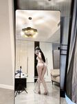 The heavy-hitting micro-circle celebrity with big breasts and fat ass [Innocent Xiaochu] VIP threshold view worth 10,000 yuan, Ziwei has sex in the car and shakes, making men unable to stop