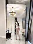The heavy-hitting micro-circle celebrity with big breasts and fat ass [Innocent Xiaochu] VIP threshold view worth 10,000 yuan, Ziwei has sex in the car and shakes, making men unable to stop