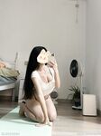 The heavy-hitting micro-circle celebrity with big breasts and fat ass [Innocent Xiaochu] VIP threshold view worth 10,000 yuan, Ziwei has sex in the car and shakes, making men unable to stop