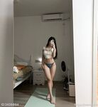 The heavy-hitting micro-circle celebrity with big breasts and fat ass [Innocent Xiaochu] VIP threshold view worth 10,000 yuan, Ziwei has sex in the car and shakes, making men unable to stop