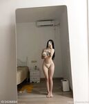 The heavy-hitting micro-circle celebrity with big breasts and fat ass [Innocent Xiaochu] VIP threshold view worth 10,000 yuan, Ziwei has sex in the car and shakes, making men unable to stop