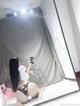The heavy-hitting micro-circle celebrity with big breasts and fat ass [Innocent Xiaochu] VIP threshold view worth 10,000 yuan, Ziwei has sex in the car and shakes, making men unable to stop