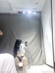 The heavy-hitting micro-circle celebrity with big breasts and fat ass [Innocent Xiaochu] VIP threshold view worth 10,000 yuan, Ziwei has sex in the car and shakes, making men unable to stop