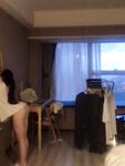 The heavy-hitting micro-circle celebrity with big breasts and fat ass [Innocent Xiaochu] VIP threshold view worth 10,000 yuan, Ziwei has sex in the car and shakes, making men unable to stop