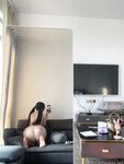 The heavy-hitting micro-circle celebrity with big breasts and fat ass [Innocent Xiaochu] VIP threshold view worth 10,000 yuan, Ziwei has sex in the car and shakes, making men unable to stop