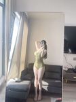 The heavy-hitting micro-circle celebrity with big breasts and fat ass [Innocent Xiaochu] VIP threshold view worth 10,000 yuan, Ziwei has sex in the car and shakes, making men unable to stop