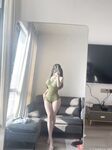 The heavy-hitting micro-circle celebrity with big breasts and fat ass [Innocent Xiaochu] VIP threshold view worth 10,000 yuan, Ziwei has sex in the car and shakes, making men unable to stop