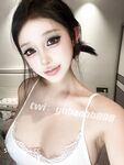 [Top Recommendation] Contrast Bitch Looks Goddess [Yubao] Latest VIP Benefits in August
