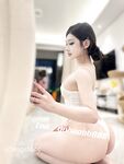 [Top Recommendation] Contrast Bitch Looks Goddess [Yubao] Latest VIP Benefits in August
