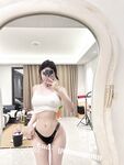 [Top Recommendation] Contrast Bitch Looks Goddess [Yubao] Latest VIP Benefits in August
