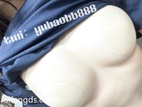 [Top Recommendation] Contrast Bitch Looks Goddess [Yubao] Latest VIP Benefits in August