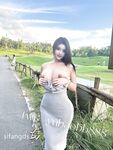 [Top Recommendation] Contrast Bitch Looks Goddess [Yubao] Latest VIP Benefits in August