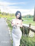 [Top Recommendation] Contrast Bitch Looks Goddess [Yubao] Latest VIP Benefits in August