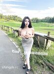 [Top Recommendation] Contrast Bitch Looks Goddess [Yubao] Latest VIP Benefits in August