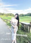 [Top Recommendation] Contrast Bitch Looks Goddess [Yubao] Latest VIP Benefits in August