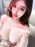 [Top Recommendation] Contrast Bitch Looks Goddess [Yubao] Latest VIP Benefits in August