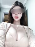 [Top Recommendation] Contrast Bitch Looks Goddess [Yubao] Latest VIP Benefits in August