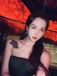 Shanghai's 180cm fierce attack on the good-looking queen TS "Shen Yan" essence collection [now withdrawn] seduces straight men and takes them home to fuck the men's assholes