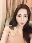 Shanghai's 180cm fierce attack on the good-looking queen TS "Shen Yan" essence collection [now withdrawn] seduces straight men and takes them home to fuck the men's assholes