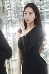 Shanghai's 180cm fierce attack on the good-looking queen TS "Shen Yan" essence collection [now withdrawn] seduces straight men and takes them home to fuck the men's assholes