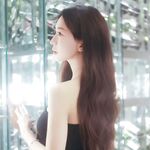 Shanghai's 180cm fierce attack on the good-looking queen TS "Shen Yan" essence collection [now withdrawn] seduces straight men and takes them home to fuck the men's assholes