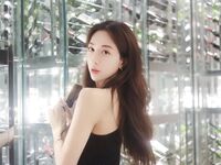 Shanghai's 180cm fierce attack on the good-looking queen TS "Shen Yan" essence collection [now withdrawn] seduces straight men and takes them home to fuck the men's assholes
