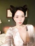 Shanghai's 180cm fierce attack on the good-looking queen TS "Shen Yan" essence collection [now withdrawn] seduces straight men and takes them home to fuck the men's assholes