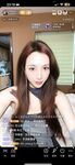 Shanghai's 180cm fierce attack on the good-looking queen TS "Shen Yan" essence collection [now withdrawn] seduces straight men and takes them home to fuck the men's assholes