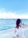 섹스를 즐기는 사람이 인생의 승자입니다! 트위터의 여성 마스터 [Shenhao Ttxk]가 최신 혜택으로 돌아와 스타 급 여성 노예를 훈련하고 티켓을 받으면 몇 초 만에 암캐로 변합니다.