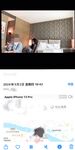 섹스를 즐기는 사람이 인생의 승자입니다! 트위터의 여성 마스터 [Shenhao Ttxk]가 최신 혜택으로 돌아와 스타 급 여성 노예를 훈련하고 티켓을 받으면 몇 초 만에 암캐로 변합니다.