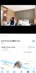 섹스를 즐기는 사람이 인생의 승자입니다! 트위터의 여성 마스터 [Shenhao Ttxk]가 최신 혜택으로 돌아와 스타 급 여성 노예를 훈련하고 티켓을 받으면 몇 초 만에 암캐로 변합니다.