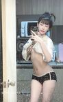 섹스를 즐기는 사람이 인생의 승자입니다! 트위터의 여성 마스터 [Shenhao Ttxk]가 최신 혜택으로 돌아와 스타 급 여성 노예를 훈련하고 티켓을 받으면 몇 초 만에 암캐로 변합니다.