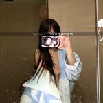 Ngược lại Loli cô gái dễ thương "một sự lãng phí vô cảm"