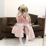 Ngược lại Loli cô gái dễ thương "một sự lãng phí vô cảm"