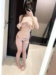Ngược lại Loli cô gái dễ thương "một sự lãng phí vô cảm"