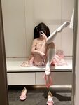 Ngược lại Loli cô gái dễ thương "một sự lãng phí vô cảm"
