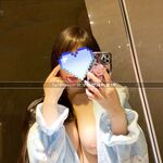 Ngược lại Loli cô gái dễ thương "một sự lãng phí vô cảm"