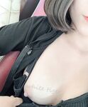 推特清纯极品露脸小母狗【whitetiger_YL】订阅，露出道具调教啪啪3P内射喝圣水花样繁多