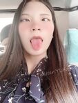 推特清纯极品露脸小母狗【whitetiger_YL】订阅，露出道具调教啪啪3P内射喝圣水花样繁多