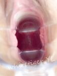 推特清纯极品露脸小母狗【whitetiger_YL】订阅，露出道具调教啪啪3P内射喝圣水花样繁多