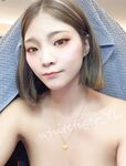 推特清纯极品露脸小母狗【whitetiger_YL】订阅，露出道具调教啪啪3P内射喝圣水花样繁多