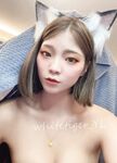 推特清纯极品露脸小母狗【whitetiger_YL】订阅，露出道具调教啪啪3P内射喝圣水花样繁多