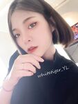 推特清纯极品露脸小母狗【whitetiger_YL】订阅，露出道具调教啪啪3P内射喝圣水花样繁多