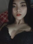 推特清纯极品露脸小母狗【whitetiger_YL】订阅，露出道具调教啪啪3P内射喝圣水花样繁多