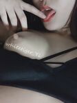 推特清纯极品露脸小母狗【whitetiger_YL】订阅，露出道具调教啪啪3P内射喝圣水花样繁多