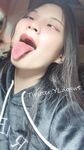 推特清纯极品露脸小母狗【whitetiger_YL】订阅，露出道具调教啪啪3P内射喝圣水花样繁多