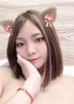 推特清纯极品露脸小母狗【whitetiger_YL】订阅，露出道具调教啪啪3P内射喝圣水花样繁多